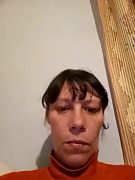 VikaBakerX online show from April 6, 4:52 pm