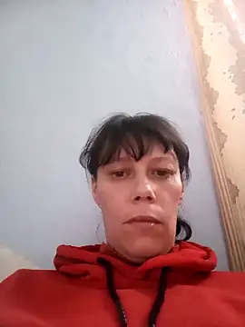 VikaBakerX online show from April 7, 7:42 am