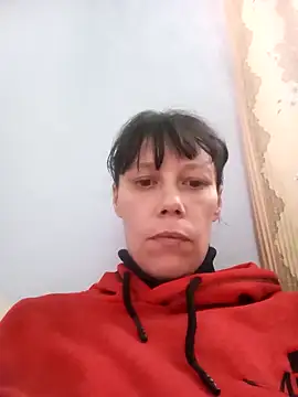 VikaBakerX online show from April 10, 6:51 am