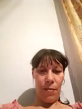 VikaBakerX online show from April 10, 8:46 pm