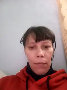 VikaBakerX online show from April 11, 7:45 am