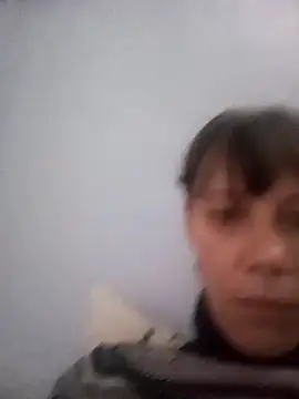 VikaBakerX online show from April 12, 6:40 am