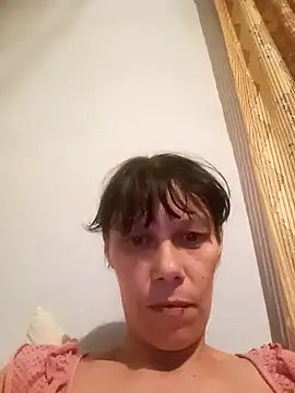 VikaBakerX online show from April 12, 6:46 pm