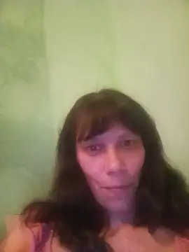 VikaBakerX online show from May 18, 6:36 pm
