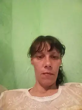 VikaBakerX online show from May 20, 6:58 pm