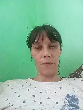 VikaBakerX online show from May 24, 9:14 am