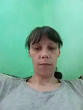 VikaBakerX online show from May 25, 9:48 am