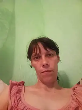 VikaBakerX online show from May 26, 8:05 pm