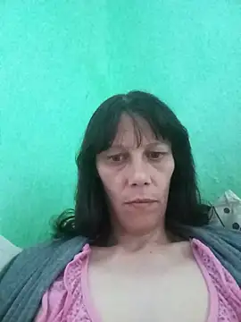 VikaBakerX online show from May 29, 4:05 pm