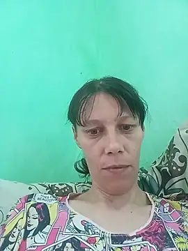VikaBakerX online show from May 30, 10:12 am