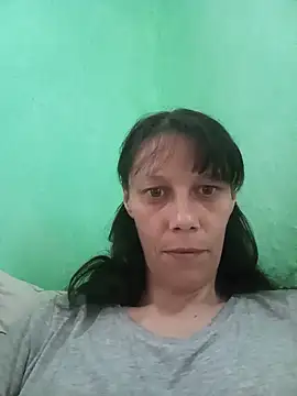 VikaBakerX online show from June 2, 8:49 am