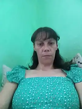 VikaBakerX online show from June 4, 3:51 pm