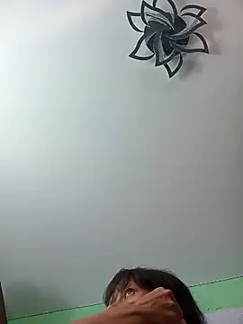 VikaBakerX online show from July 14, 12:33 pm
