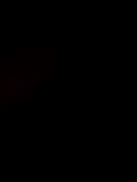 Snapshot of safado890p chatting on May 3, 12:38 am safado890p online show from May 3, 12:38 am