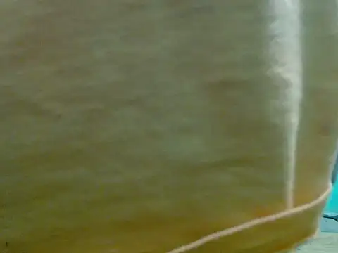 Snapshot of safado890p chatting on May 6, 1:57 am safado890p online show from May 6, 1:57 am