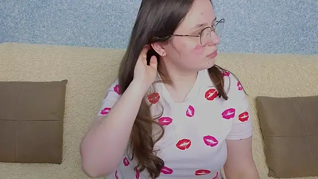 SofiDreamm online show from May 28, 7:22 pm