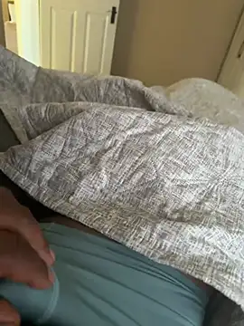 Siyabonga2026 online show from April 9, 6:19 am