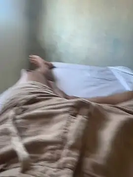 escrivao online show from April 3, 6:17 pm