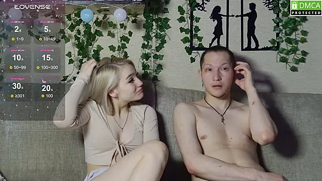 Girl Meow18 online show from June 8, 12:58 am