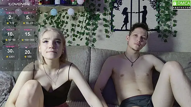 Girl Meow18 online show from June 12, 7:51 am