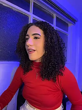 Snapshot of Odett_Khastoff chatting on June 6, 5:34 am Odett Khastoff online show from June 6, 5:34 am