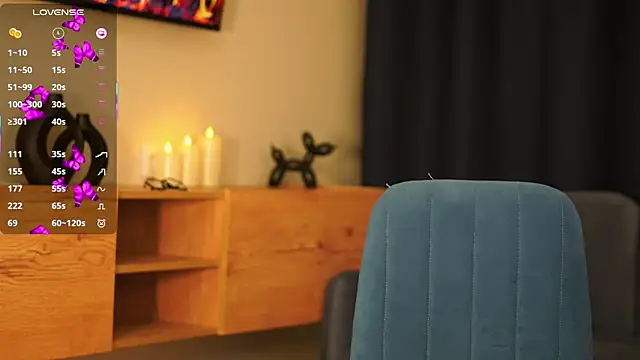 Anna  Jones online show from April 16, 9:39 pm