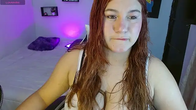  Lucianaa 1 online show from April 14, 4:07 am