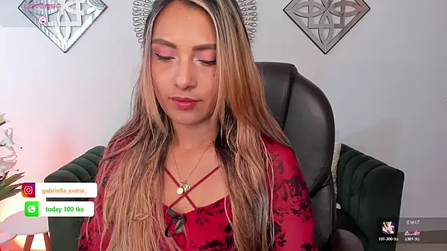 Asura love online show from April 5, 9:01 pm