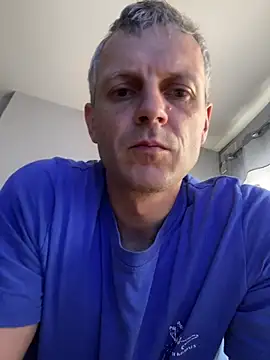 ChiefApron5 online show from May 11, 3:29 pm