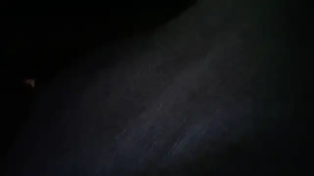 dreamy devi1 online show from April 14, 11:38 am