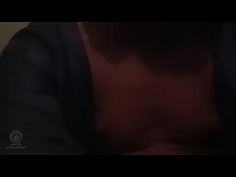 letsplaygame online show from April 2, 6:49 pm