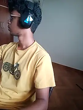 letsplaygame online show from April 17, 4:48 am