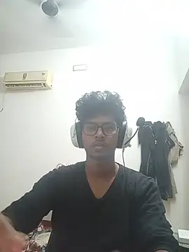 letsplaygame online show from July 21, 2:08 pm