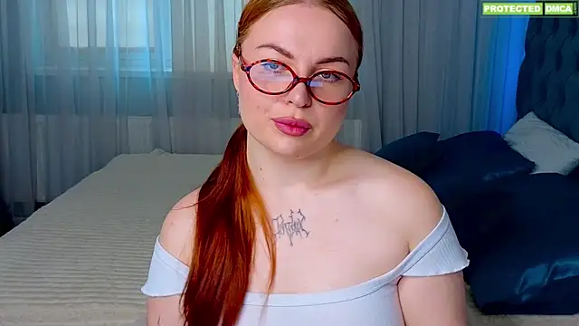 Dari ana online show from April 2, 9:51 am