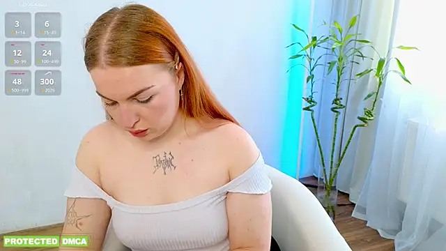 Dari ana online show from April 5, 9:28 am