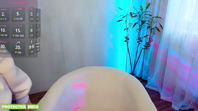 Dari ana online show from April 11, 9:24 am