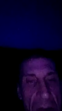 SnapchatMe4PrivateShows online show from April 1, 7:20 am