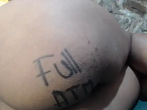 Rouse stunning online show from April 9, 12:10 am