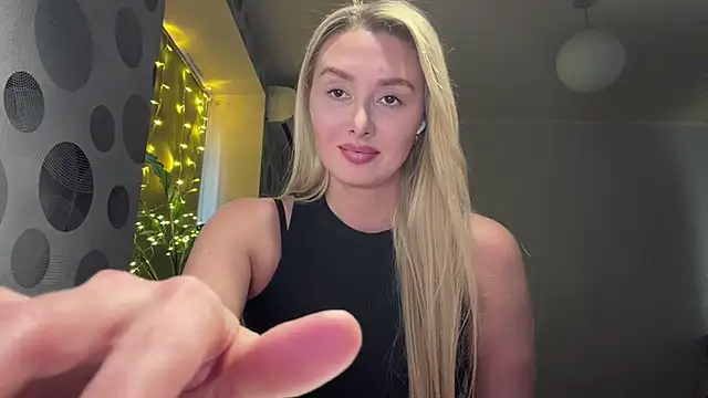 Annycute666 online show from April 5, 3:20 pm