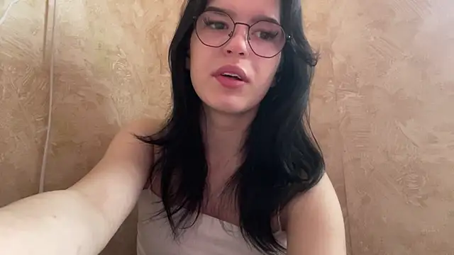 SlitheryTrudge online show from April 8, 5:07 am