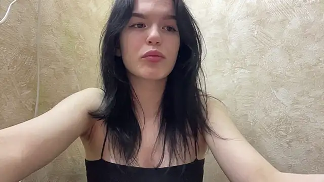 SlitheryTrudge online show from April 9, 5:07 pm