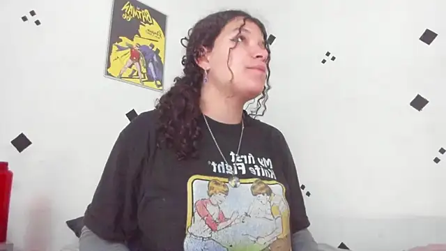 wendybeckett4 online show from April 2, 4:48 pm