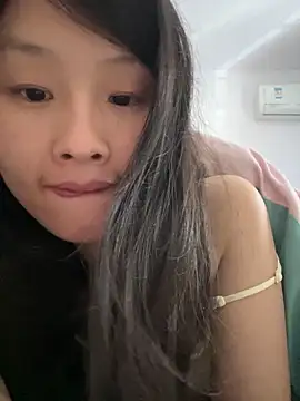 Zbnmji online show from April 1, 1:50 am