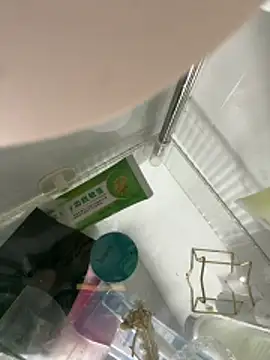 Zbnmji online show from April 2, 1:09 pm