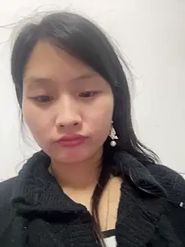 Zbnmji online show from April 8, 11:10 am