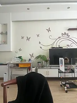 Zbnmji online show from April 9, 5:29 am