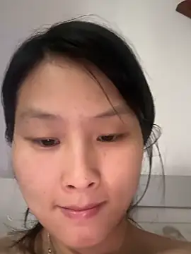 Zbnmji online show from April 9, 6:19 am