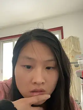 Zbnmji online show from April 10, 3:34 am