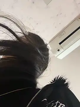 Zbnmji online show from April 17, 10:40 am