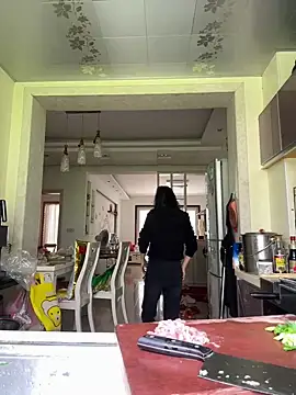 Zbnmji online show from April 19, 3:39 am